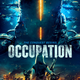 The poster for Occupation.